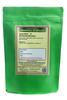 MonBangla Store Special Bori Combo - Premium Urad Bori (250 Gm)+ Masoor Bori (250Gm) view 2