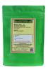 MonBangla Store Special Bori Combo - Premium Urad Bori (250 Gm)+ Masoor Bori (250Gm) view 3
