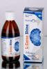 L-Carnoshine Vanilla Flavour (150 Ml) - Liquid, 300 grams view 1