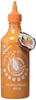 Flying Goose Sriracha Mayo Sauce (Vegan) 16 Ounce view 1