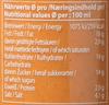 Flying Goose Sriracha Mayo Sauce (Vegan) 16 Ounce view 2