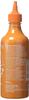 Flying Goose Sriracha Mayo Sauce (Vegan) 16 Ounce view 3