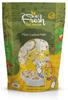 Fresh Nut House Plain Split Cashew Nut (2 Pieces) 250 Grams view 1