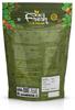 Fresh Nut House Plain Split Cashew Nut (2 Pieces) 250 Grams view 2