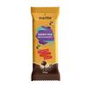 Mettle Mocha Hazelnut Energy Bar Pack of 6 ( 35 gm x 6 ) Energy Bars (210 g, Mocha Hazelnut) view 2