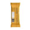 Mettle Mocha Hazelnut Energy Bar Pack of 6 ( 35 gm x 6 ) Energy Bars (210 g, Mocha Hazelnut) view 3