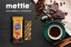 Mettle Mocha Hazelnut Energy Bar Pack of 6 ( 35 gm x 6 ) Energy Bars (210 g, Mocha Hazelnut) view 4