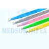 Medsor Impex Disposable Dermal Curettes - Set of 5 Pcs, 2 MM view 4