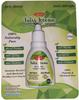 JIYO Organic and Chemical Free Total Satvik Jeevan Shudh Panch Tulsi Drops -4 Piece Pack view 1