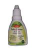 JIYO Organic and Chemical Free Total Satvik Jeevan Shudh Panch Tulsi Drops -4 Piece Pack view 2