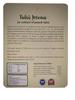 JIYO Organic and Chemical Free Total Satvik Jeevan Shudh Panch Tulsi Drops -4 Piece Pack view 3