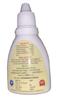 JIYO Organic and Chemical Free Total Satvik Jeevan Shudh Panch Tulsi Drops -4 Piece Pack view 4