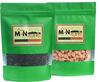 MonBangla Special Combo - Fresh Bengali Daily Tea Leaves (200 g) + Premium Masoor bori (250 g) view 1