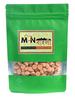 MonBangla Special Combo - Fresh Bengali Daily Tea Leaves (200 g) + Premium Masoor bori (250 g) view 2