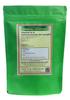 MonBangla Special Combo - Fresh Bengali Daily Tea Leaves (200 g) + Premium Masoor bori (250 g) view 3