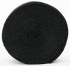 COMFORT ELASTICATED TUBULAR BANDAGE COLOR : BLACK Size - 6.75 cm x 5 m (SIZE-C 67.5 mm) view 2