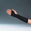 COMFORT ELASTICATED TUBULAR BANDAGE COLOR : BLACK Size - 6.75 cm x 5 m (SIZE-C 67.5 mm) view 3