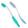 15" Long Reach Comfort Wiper, Toilet Assist Tool for Limited Mobility view 1