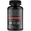 Vitaminhaat Tribulus Terrestris Gokshura, Saponins - 50% Helps Muscles Development Testo Supplement 1000Mg Per 2 Capsules Contain 75 Veg Caps view 2