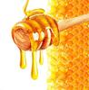 3P Pure MULTIFLORA Honey (0.8 kg) view 3