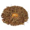 SriSatymev Natural Tulsi Leaves Dried 200g view 1