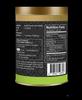Ahoy! Matcha Japanese Green Tea 100cups | Organic | Loaded with Antioxidants |Premium Grade (100gm) view 2