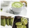 Ahoy! Matcha Japanese Green Tea 100cups | Organic | Loaded with Antioxidants |Premium Grade (100gm) view 3
