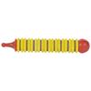 Acs Acupressure Health Care System Magnetic Power Jimmy (13 Cm X 2 Cm, Multicolor) view 1