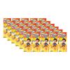 Real Fruit Power Mixed Fruit ,200ml (Pack of 30) view 1