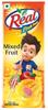 Real Fruit Power Mixed Fruit ,200ml (Pack of 30) view 2
