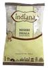 Indiana Sugar Thread - Dhaga Mishri | mishri dhage wali | misri Crystal | Sweet Candy - 800 GM view 1