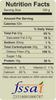 Indiana Sugar Thread - Dhaga Mishri | mishri dhage wali | misri Crystal | Sweet Candy - 800 GM view 2