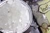 Indiana Sugar Thread - Dhaga Mishri | mishri dhage wali | misri Crystal | Sweet Candy - 800 GM view 4