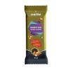Mettle Quinoa Almond Energy Bar Pack of 6 ( 35 gm x 6 ) Energy Bars (210 g, Quinoa Almond) view 2
