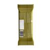 Mettle Quinoa Almond Energy Bar Pack of 6 ( 35 gm x 6 ) Energy Bars (210 g, Quinoa Almond) view 3