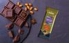 Mettle Quinoa Almond Energy Bar Pack of 6 ( 35 gm x 6 ) Energy Bars (210 g, Quinoa Almond) view 4