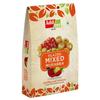 Add me Glazed Mixed Murabba with Kesar and Elaichi (Vacuum Packed Without Syrup), 750 g amla Apple Mango Carrot Pineapple karonda in a Single Pack Immunity Booster Pack view 1