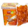 Add me Sweet Bel Murabba Pieces (Bucket Packed Without Syrup) 750 g Organic Bael Candy Immunity boosters | Handmade Beal Muraba view 3