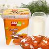 Add me Sweet Bel Murabba Pieces (Bucket Packed Without Syrup) 750 g Organic Bael Candy Immunity boosters | Handmade Beal Muraba view 4
