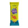 Mettle Banana Walnut Energy Bar Pack of 6 ( 35gm x 6 ) Energy Bars (210 g, Banana Walnut) view 2