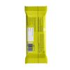 Mettle Banana Walnut Energy Bar Pack of 6 ( 35gm x 6 ) Energy Bars (210 g, Banana Walnut) view 3