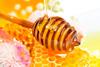 3P PURE MULTIFLORA HONEY (1 kg) view 2