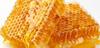 3P PURE MULTIFLORA HONEY (1 kg) view 4