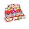 Kinder Joy Chocolate Snack with Surprise, Pink, 20g X 8N =160 g view 1