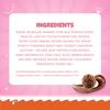 Kinder Joy Chocolate Snack with Surprise, Pink, 20g X 8N =160 g view 3