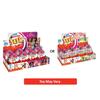 Kinder Joy Chocolate Snack with Surprise, Pink, 20g X 8N =160 g view 4