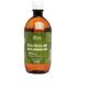 Godhan Ark - Pack of 2 bottles view 1
