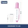 Hopop Baby Medicine Dropper & Dispenser (Pink) view 3