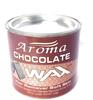 Aroma Mittal chocolate waxing kit combo WITH FREE ALOE VERA FACE PACK view 2