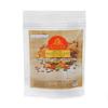 Ashoka Dry Fruit Mart Aam Papad Khatta - 200 GM view 1